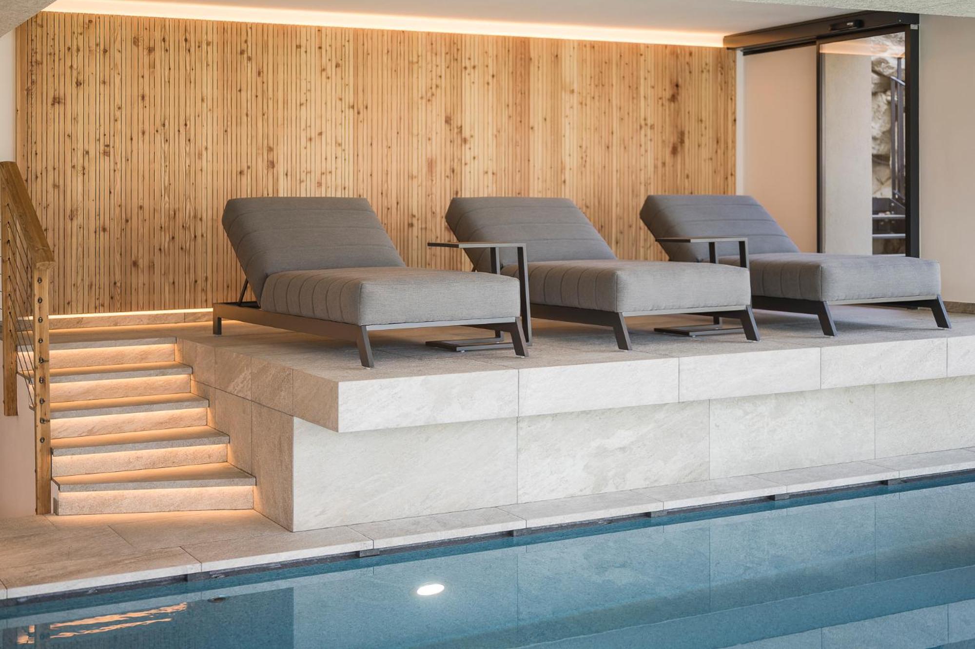 Residence Aqualis Marlengo Dış mekan fotoğraf