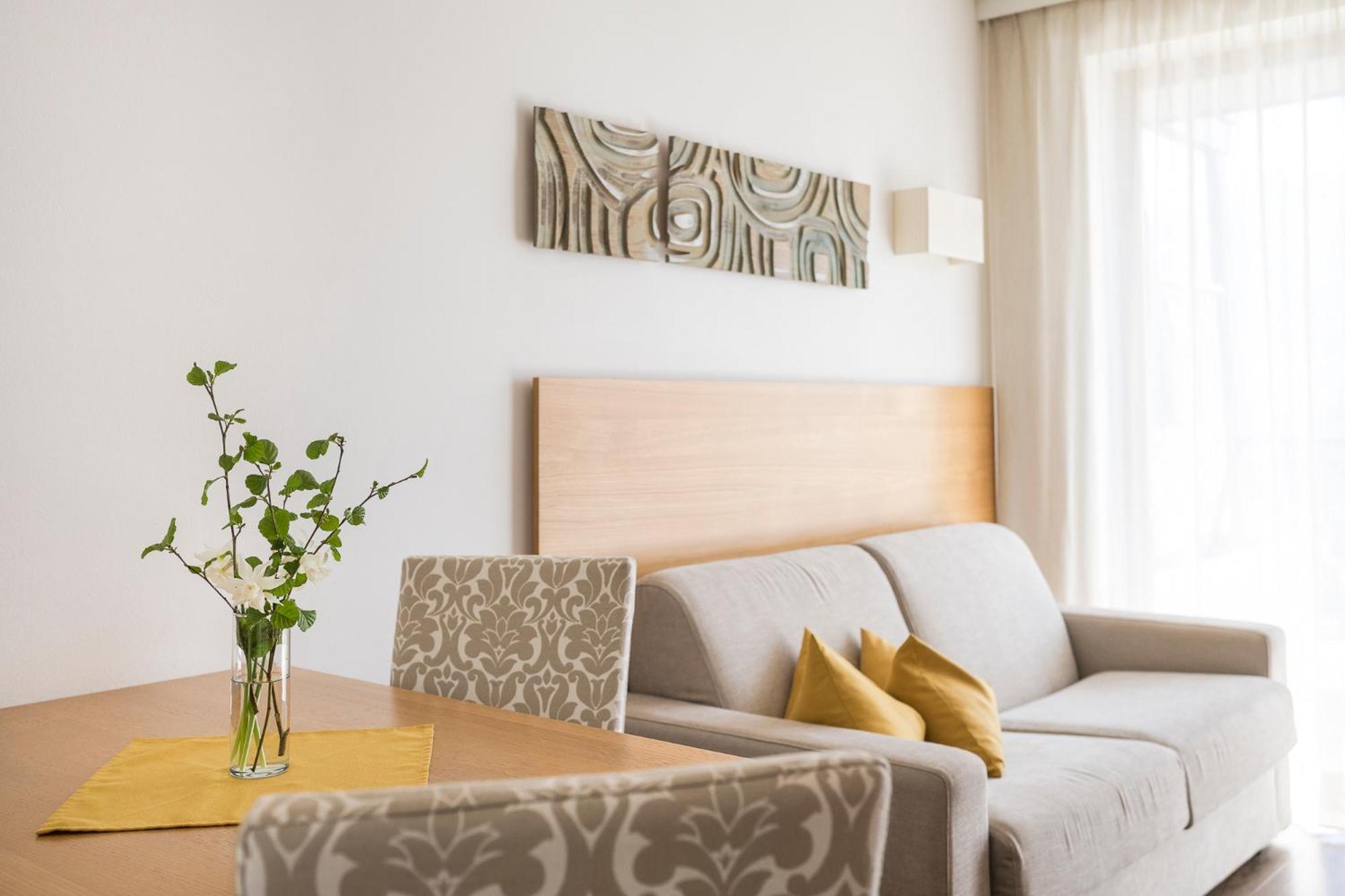 Residence Aqualis Marlengo Dış mekan fotoğraf